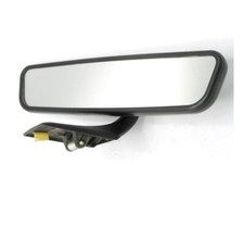 Mercedes-Benz C Class W202 Interior Mirror A2028100017