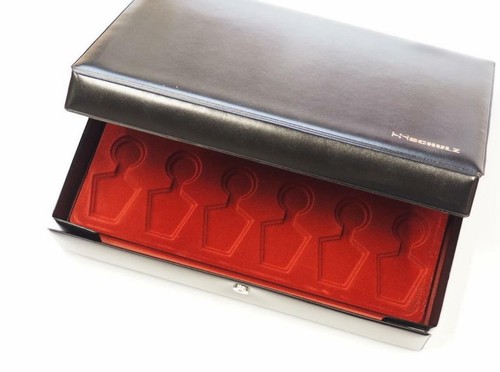 Coin tray cabinet schulz - coin, coin/