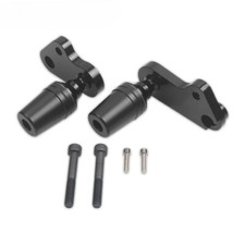 Falling Protection For YAMAHA