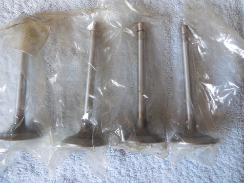 Renault fuego turbo inlet - fuego,