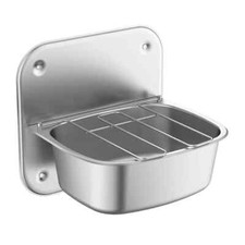 Armitage Shanks Angus