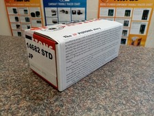 Velocette Valiant 192 Piston SET, 1957-62, STD / 020" / 040"