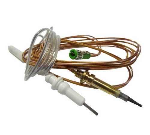 Thetford oven thermocouple - thetford,