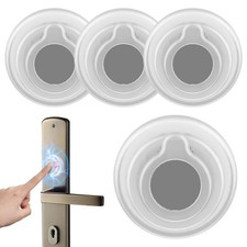 Static Electricity Expansion