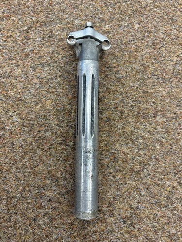 Campagnolo 4051 super - 4051,