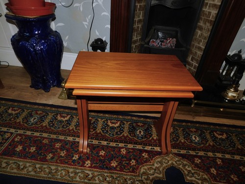Vintage retro mid century - vintage,