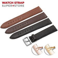 For OMEGA Watch Genuine