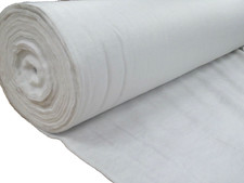 10 metres of SARILLE CURTAIN