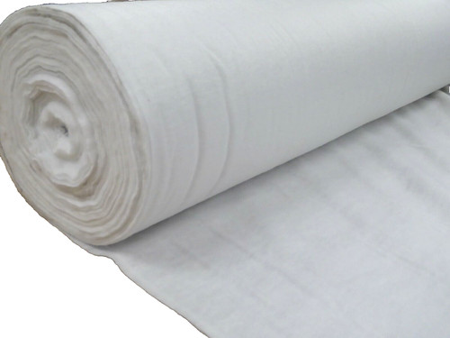 Metres sarille curtain - of,