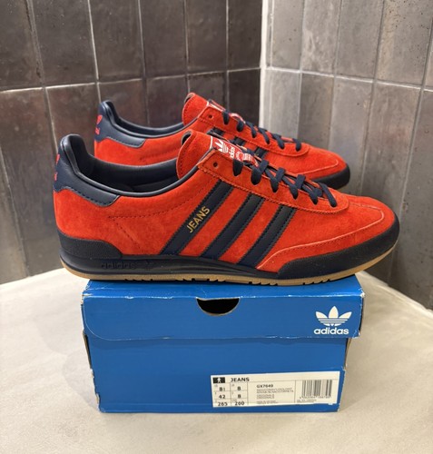 Brand new adidas - new,