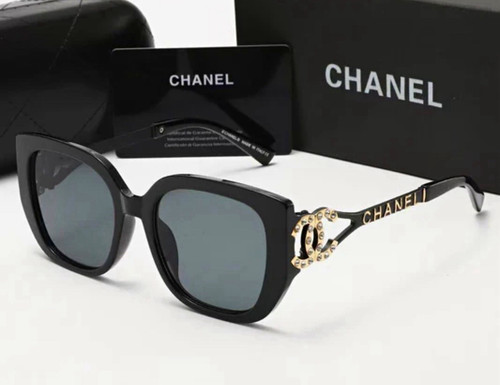 Chanel women oversized - chanel, women’s