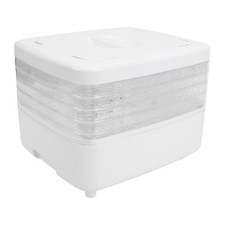 ⊹Hand Crank Wheatgrass