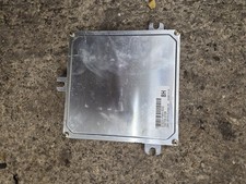 Honda Civic Type R 1.6 Petrol