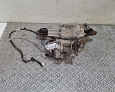 Toyota Rav4 2015-2018 2.5