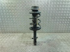 20310Aj090 Front Left Schok