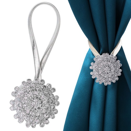 Pack luxurious magnetic - pack,
