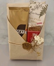 Blind Date With a Book - Mills