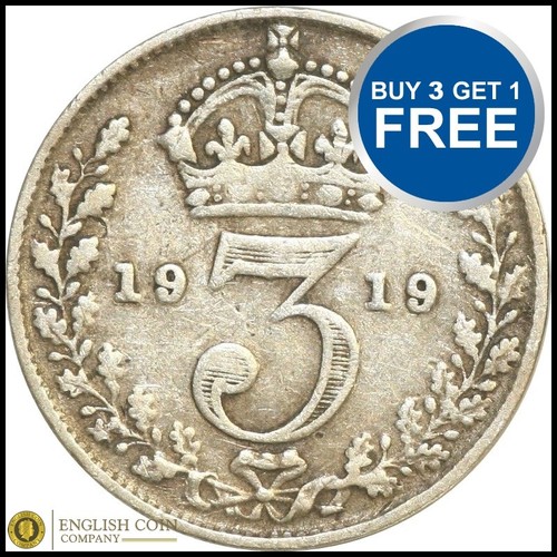 1911 1920 george silver - to,