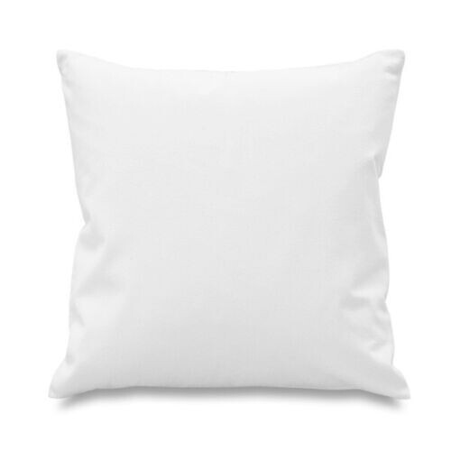 10x sublimation cushion covers - 10x,