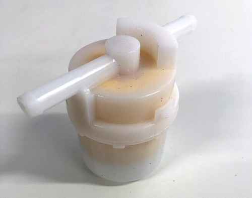 Honda fuel filter 35hp 45 - filter,