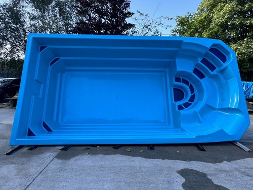 Made toriba 17 000l - toriba, 17,000l