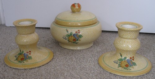 Antique booths silicon china - silicon,