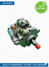 Carwood Siemens Fuel Pump