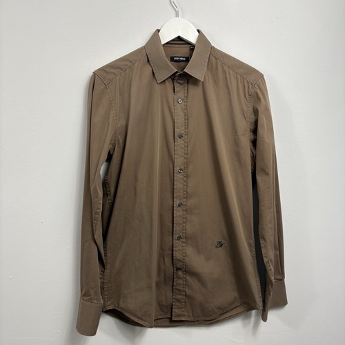 Antony morato shirt mens - antony,