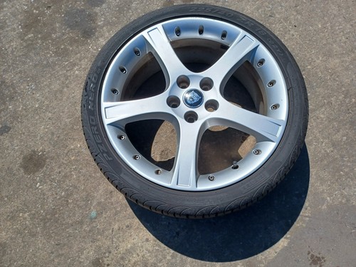 2002 2010 jaguar - type, alloy