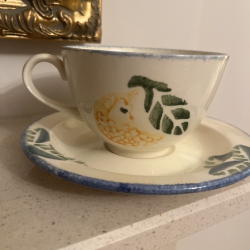 Poole pottery dorset - poole,