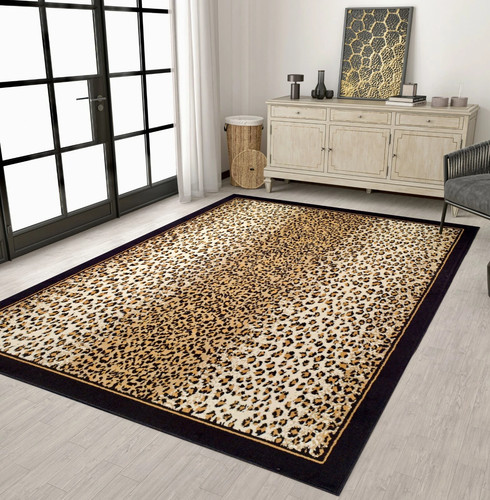 Contemporary rugs for - for, living