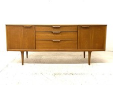 Vintage Retro Mid Century