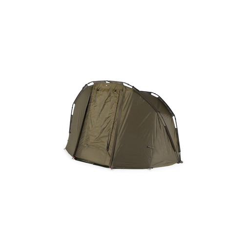 Jrc defender man - jrc,