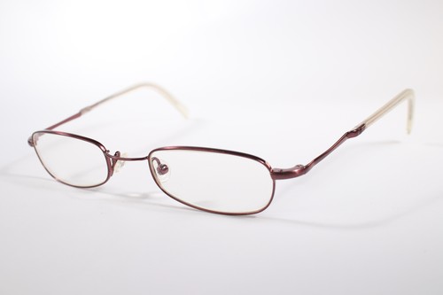 Police eyeglasses 2630 womens - 2630,