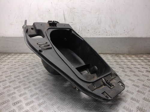 2005 gilera nexus 500 - nexus,