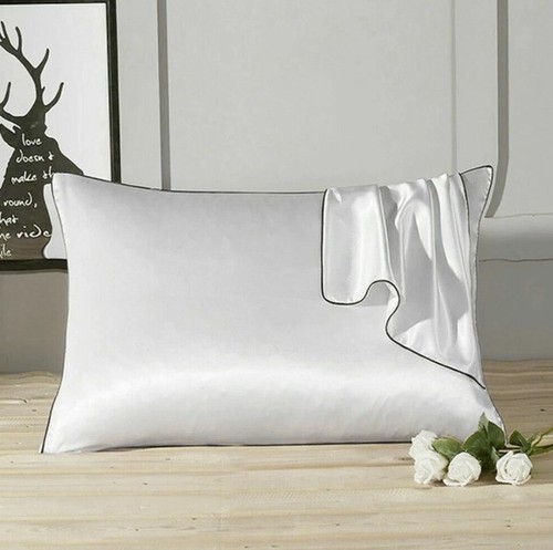 100 pure mulberry silk - mulberry,