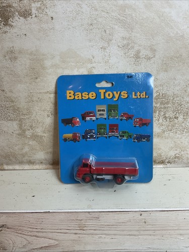 Base toys very rare 1 - toys,, rare,