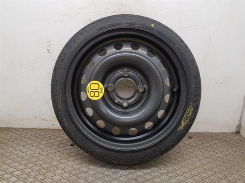 2002 2010 mk3 nissan - 2002-2010,