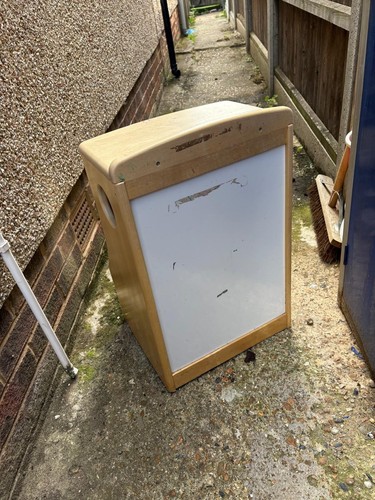 Community playthings furniture - playthings,