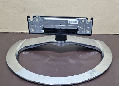 Base stand for sony - base,