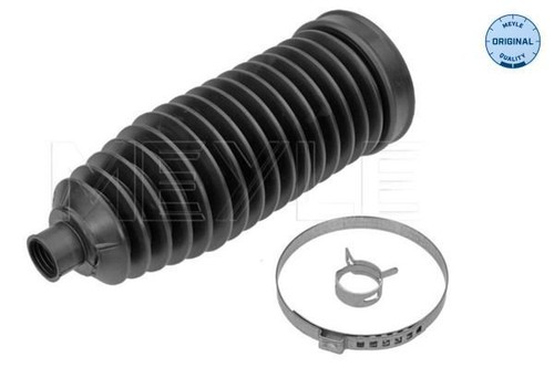 Meyle 100 620 0007 bellow - meyle,