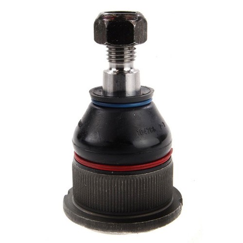 10519 right driver side - right,