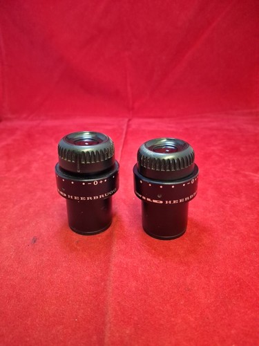 Leica wild heerbrugg - leica, 21
