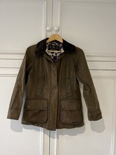 Women's Barbour Beadnell