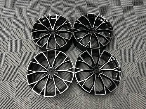 Golf r warmenau style - vw,