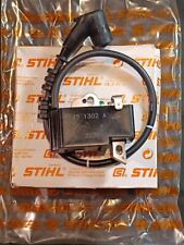 Stihl MS201 MS201T Genuine
