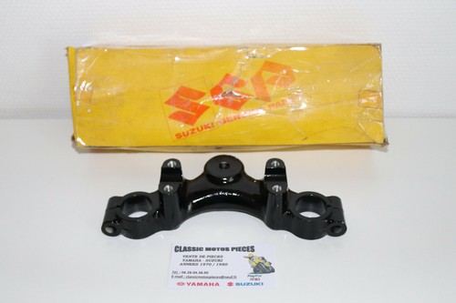125 185 suzuki 1973 - 125/185,