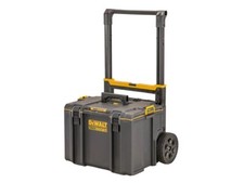 Dewalt DWST83295-1 Tough