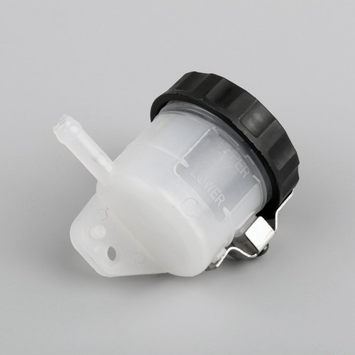 Universal motorcycle front - motorcycle,