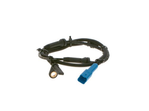 986 594 551 - 0, sensor